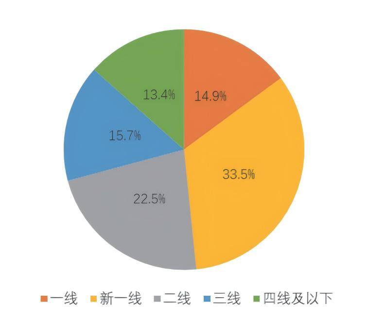 圖片4.jpg